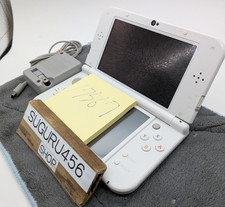 【Asis】Dual IPS NEW