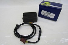 Regolatore tensione Voltage