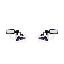 Kit specchietti retrovisori