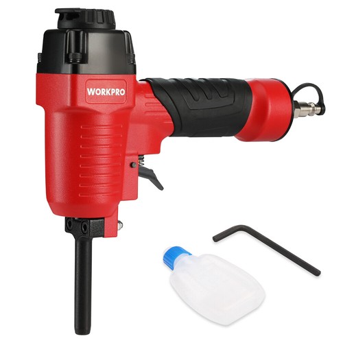 Workpro rimuovi unghie - workpro,