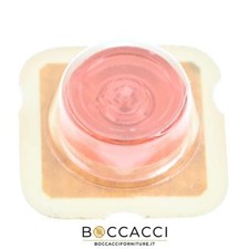 Bilancia OMEGA, completa calibro 662 ref. 1327 Calibro: 662, 663 (IN BLISTER)