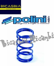 16061 - MOLLA DI CONTRASTO