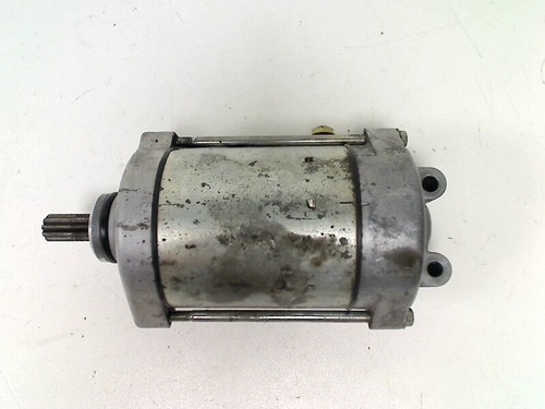 Motorino avviamento yamaha - di,