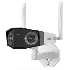 Reolink Duo Series W730