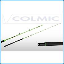 CANNA TRAINA COLMIC PRO LIGHT