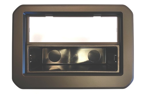 Mascherina autoradio monitor - , 1