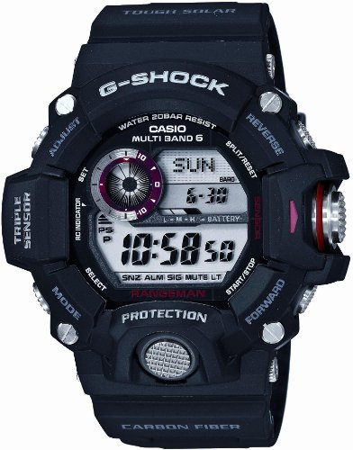 Orologio casio 9400j 1jf - orologio,
