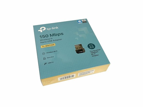 Antenna wifi i2m per chrome - i2m,