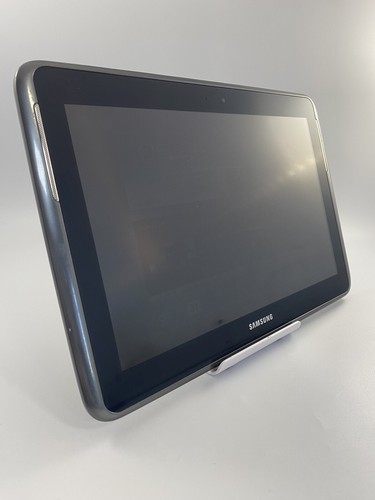 Samsung galaxy tab - samsung, 10.1