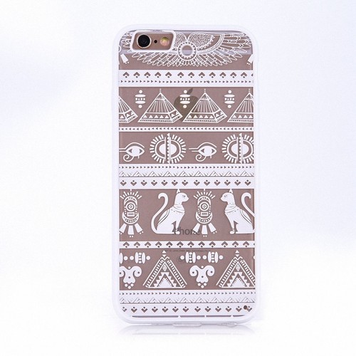 Custodia cellulare per samsung - custodia,