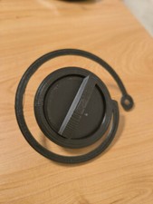 Tappo protettivo Universale bocchetta di ricarica GPL  Auto 