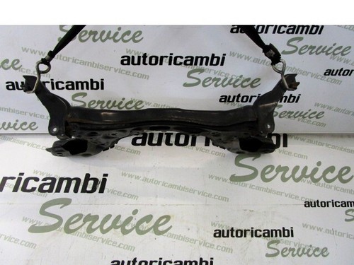 51784894 culla motore assale - 51784894,
