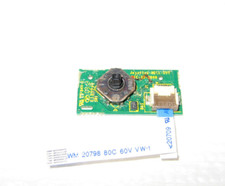 Pulsante/Controller di ricambio a 5 vie per Kindle DX (D00801, D00611)