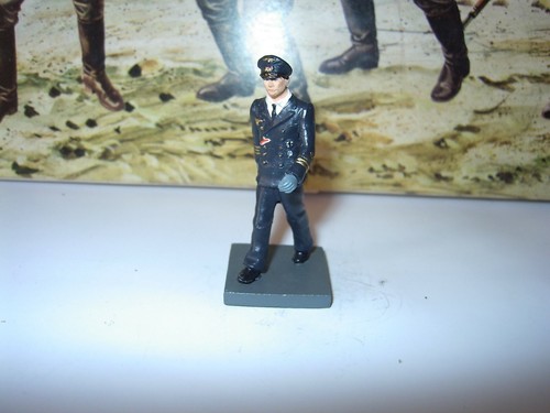 Soldatino guerra mondiale - soldatino,
