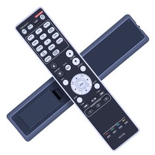 Nuovo rc017sr per marantz - per,