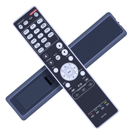 Nuovo rc017sr per marantz - nuovo,