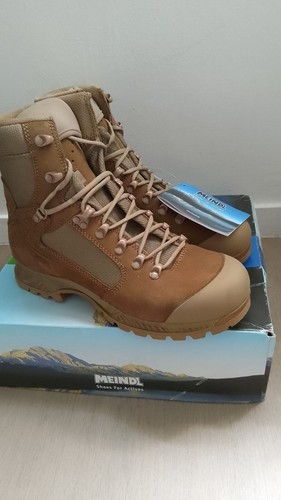 Meindl chaussures - meindl,