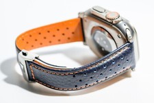 Cinturino Apple Watch 44/45/49