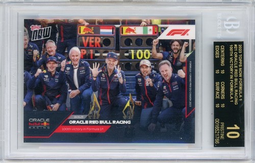 2023 topps now - 2023,