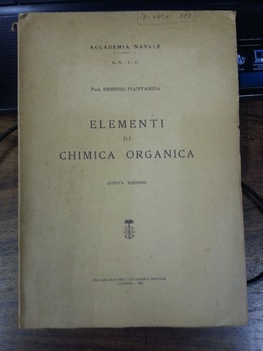 Erminio piantanida elementi - -,