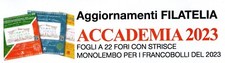 ABAFIL AGGIORN. ACCADEMIA