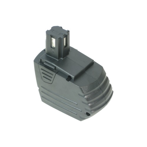Batteria 6v 3300mah - ni-mh, 15,6v