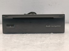 4B0919887EX SISTEMA LETTORE