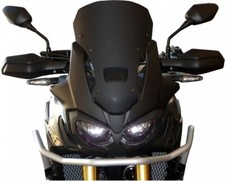 Cupolino FABBRI NERO