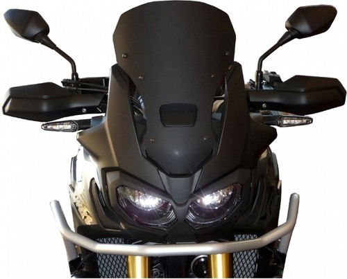 Cupolino fabbri nero - cupolino,