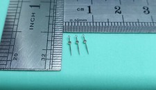 Orologio lancetta adatto per