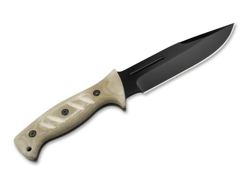 Magnum desert warrior 0 - warrior, 2.0