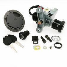 Kit Blocchetto Accensione