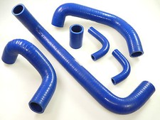 Kit tubi radiatore tubi