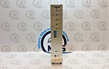 Modulatore TV Naval MM-750 PAL