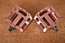 Rara Pedali Freeride