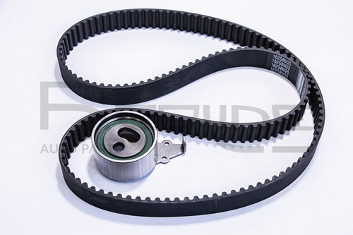 Kit cinghia distribuzione kia - kit,