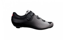Sidi genius scarpe da - genius, 10