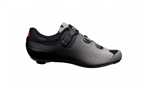 Sidi genius scarpe - sidi,