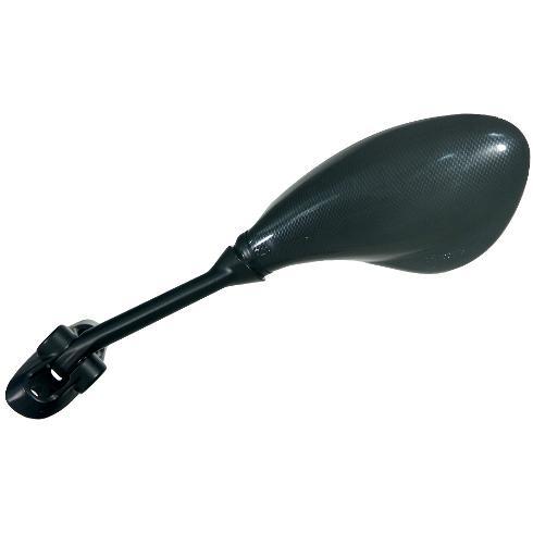 Coppia specchietti far - coppia,