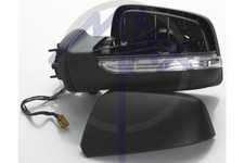 SPECCHIO SPECCHIETTO