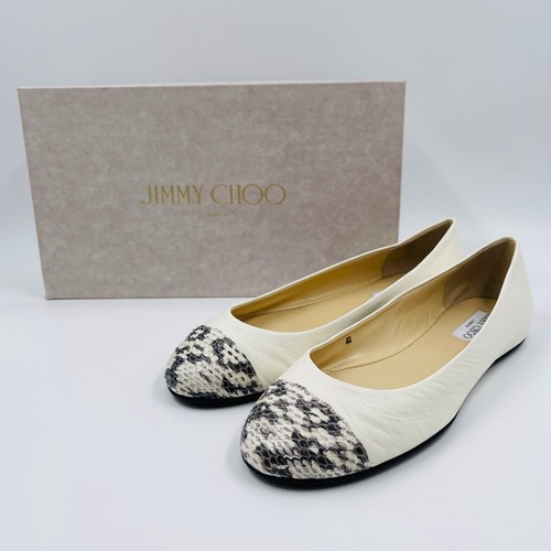 Ballerine jimmy choo - choo, eu
