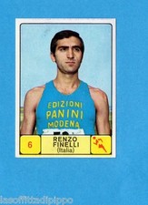Campioni dello sport - dello,