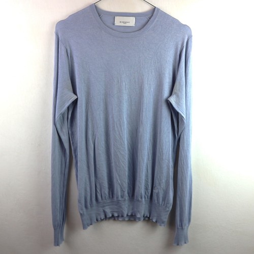 Givenchy maglia uomo usata - maglia, m