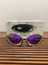 Occhiali da sole Oakley Romeo