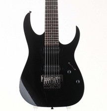 Ibanez prestige rg1527 - prestige,