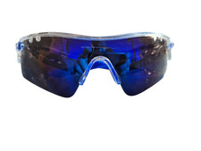 Occhiali da sole Oakley Radar