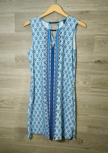 Costume bagno resort wear - costume,