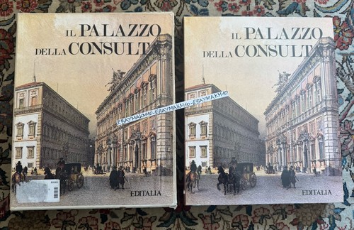 Libro palazzo della - il,