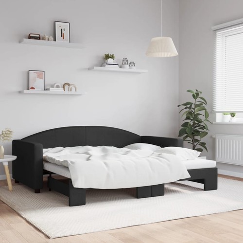 Vidaxl divano letto con - vidaxl,