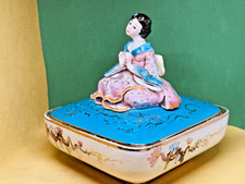 coll.pubblicitario  “LINETTI